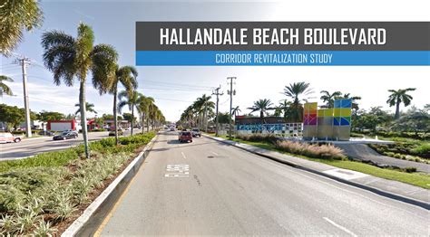 city of hallandale beach water department|Contact Us .